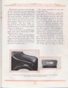 1923 Buick Full Line-09.jpg